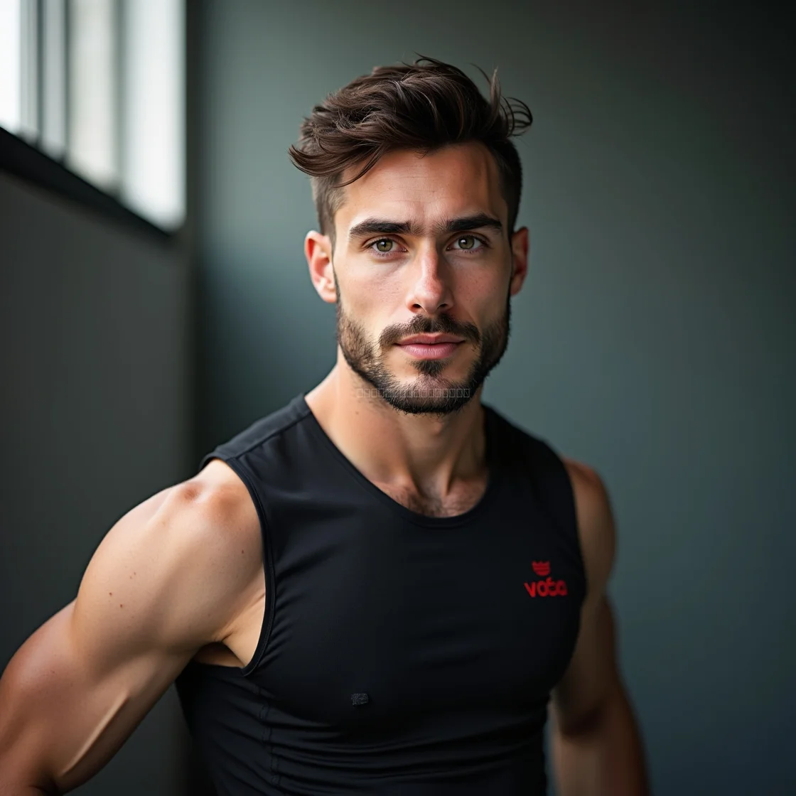 Jonas Baumann